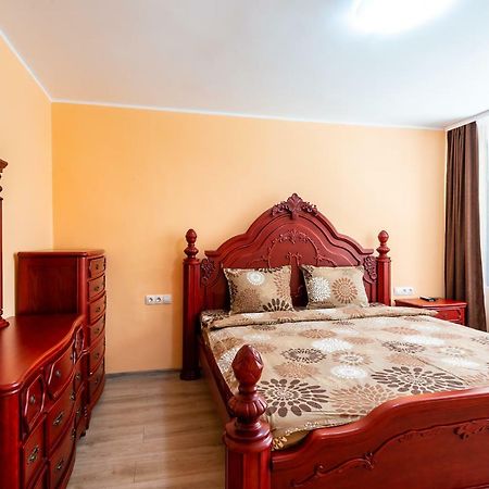 Hotel Bendida Panicziszte Zewnętrze zdjęcie